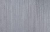Koto Dyed Silver Grey Wood Veneers From Mikasa Decowood Veneers 